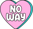 Heart_IDS static emote
