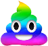 gay_poop emote