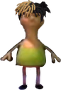 xxxhamood emote