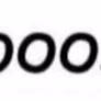 GOOOL_2 emote