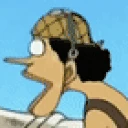VAC emote