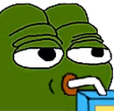 MmmSip emote