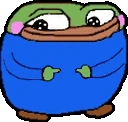 shyygers emote