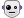 Bot emote