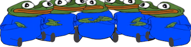 DentgeSitCouncil emote