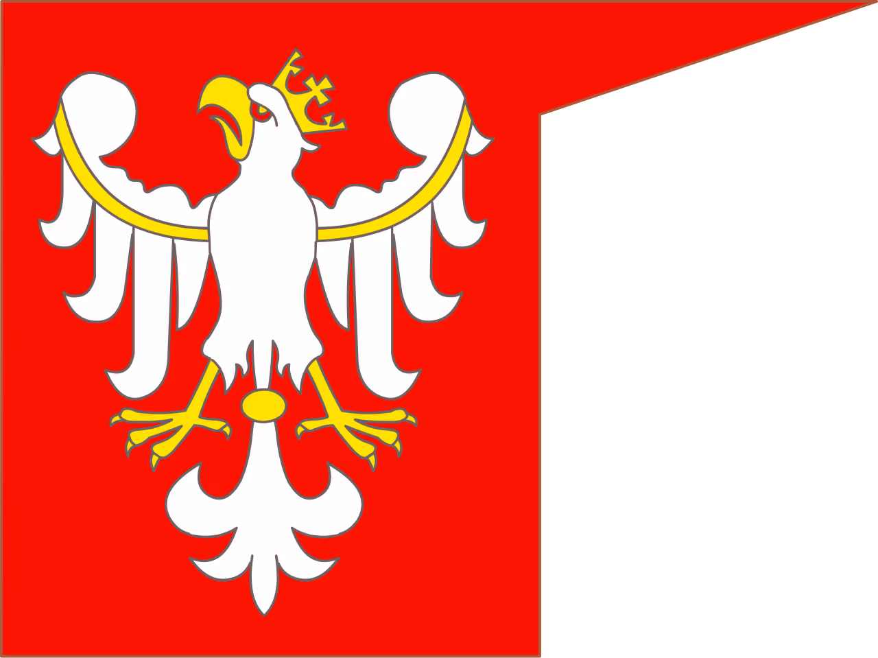 FlagoftheKingdomofPoland emote