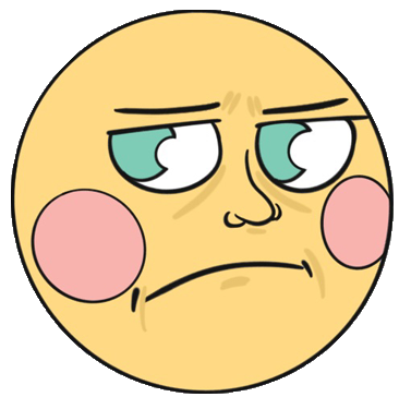 cringe_dude static emote