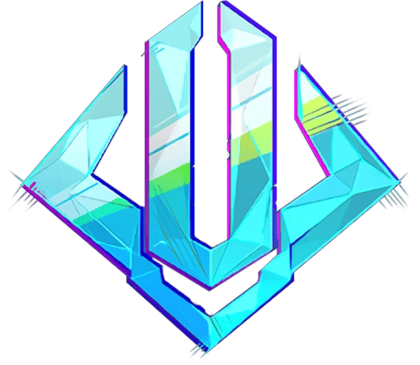 Platinum emote