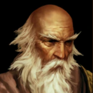 foolish_king avatar