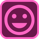 colorroledotspack_IDS static emote
