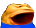 Pag emote