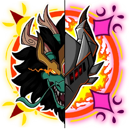 Perm_Dragon_Blox_Fruits emote