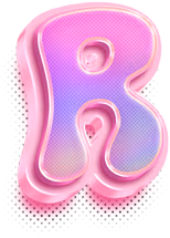 letter_R emote