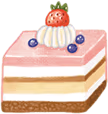 cute_cake2 emote