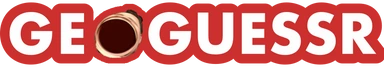 GEOGUESSR emote