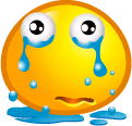 TooSad emote