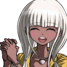 angie_yonaga_happy emote
