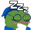 sleepoG static emote