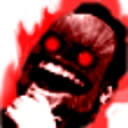 NEGALUL emote