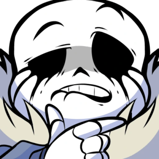 UTMVLipBite emote