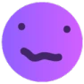 OUGH emote