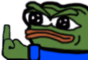 AngeryFuckoff emote