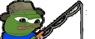 primeBait emote