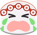 sushisob emote
