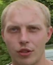 ViktorSheen emote