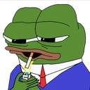 ApuSmoke emote