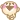 pastelbear_laugh emote