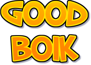 good_boik emote