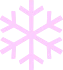 snow emote