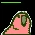 gethi emote