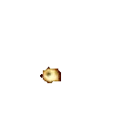 FUCKYOUFUCKYOUFUCKYOU emote