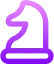 NA_ChessPurple emote