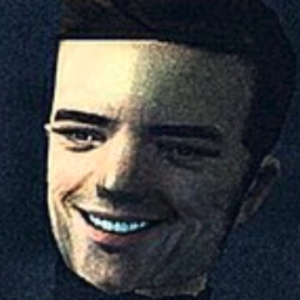 cldspd avatar