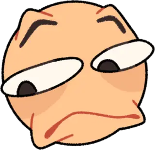 aight emote