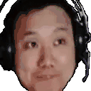 NaMiguess