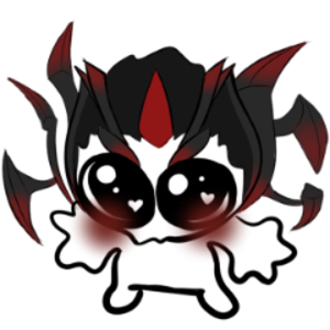 websyy avatar