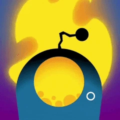 Resistbot_Fire emote