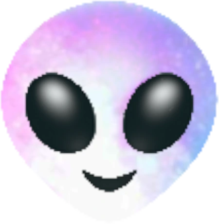Galaxy_Alien emote