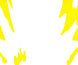 DBZaura emote