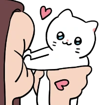 No emote