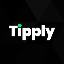 Tipply emote