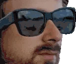 forsenUnbased emote