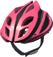 BikeHelmet emote