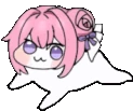 dororun emoji