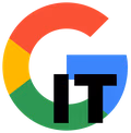 GoogleIt emote