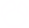 Navicat emote